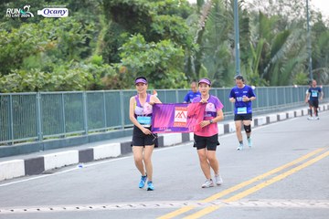 RUN TO LIVE 2024 - Ảnh #1388272