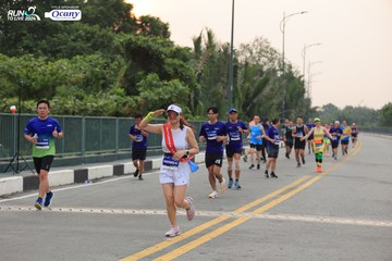 RUN TO LIVE 2024 - Ảnh #1399512