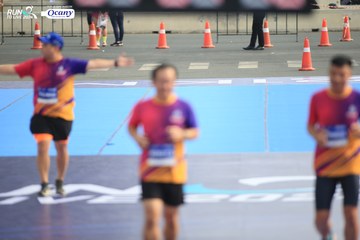 RUN TO LIVE 2024 - Ảnh #1415405
