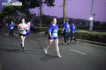 RUN TO LIVE 2024 - Ảnh #1378484