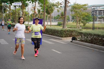 RUN TO LIVE 2024 - Ảnh #1389462