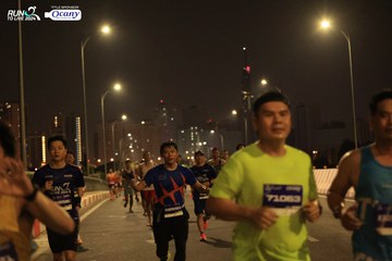 RUN TO LIVE 2024 - Ảnh #1441663
