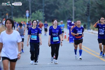 RUN TO LIVE 2024 - Ảnh #1370003