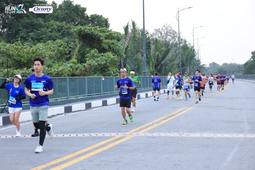 RUN TO LIVE 2024 - Ảnh #1386845