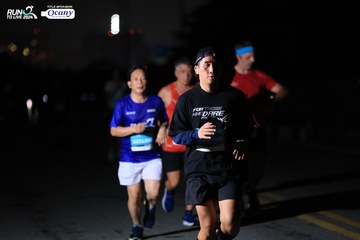 RUN TO LIVE 2024 - Ảnh #1337669