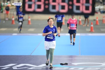 RUN TO LIVE 2024 - Ảnh #1414264