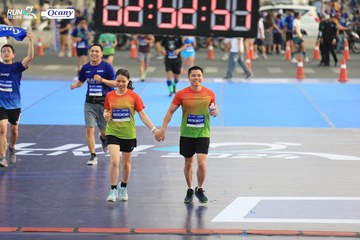 RUN TO LIVE 2024 - Ảnh #1411763