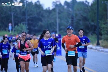 RUN TO LIVE 2024 - Ảnh #1365627