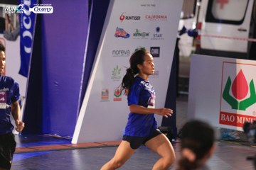 RUN TO LIVE 2024 - Ảnh #1331147
