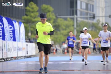 RUN TO LIVE 2024 - Ảnh #1403586
