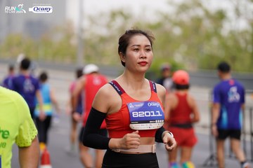 RUN TO LIVE 2024 - Ảnh #1346574
