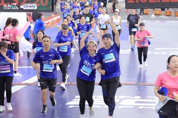 RUN TO LIVE 2024 - Ảnh #1364584