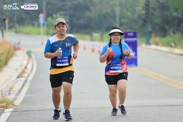RUN TO LIVE 2024 - Ảnh #1394545
