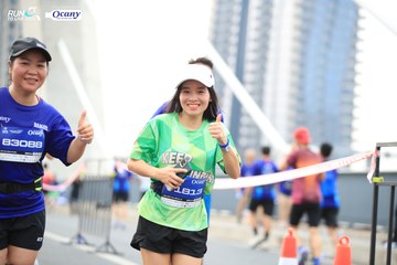 RUN TO LIVE 2024 - Ảnh #1348671