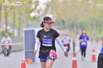 RUN TO LIVE 2024 - Ảnh #1448043