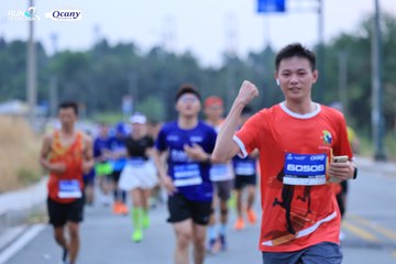 RUN TO LIVE 2024 - Ảnh #1368966