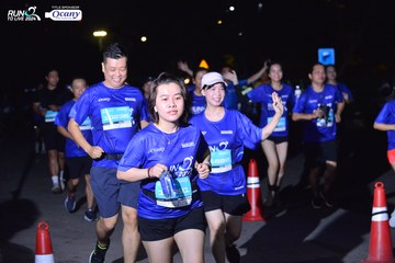 RUN TO LIVE 2024 - Ảnh #1321632