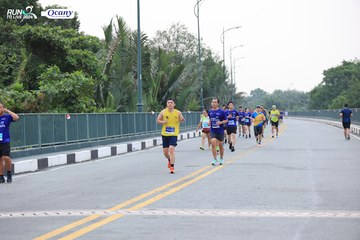 RUN TO LIVE 2024 - Ảnh #1388367