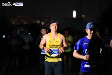 RUN TO LIVE 2024 - Ảnh #1334341