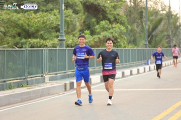RUN TO LIVE 2024 - Ảnh #1406476