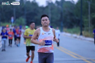 RUN TO LIVE 2024 - Ảnh #1366301