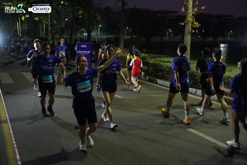 RUN TO LIVE 2024 - Ảnh #1377072