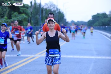 RUN TO LIVE 2024 - Ảnh #1385180