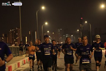 RUN TO LIVE 2024 - Ảnh #1443813