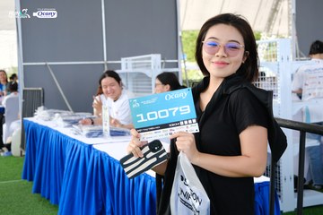 RUN TO LIVE 2024 - Ảnh #1315598