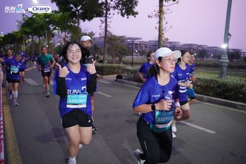 RUN TO LIVE 2024 - Ảnh #1379160