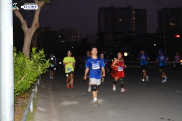 RUN TO LIVE 2024 - Ảnh #1397408