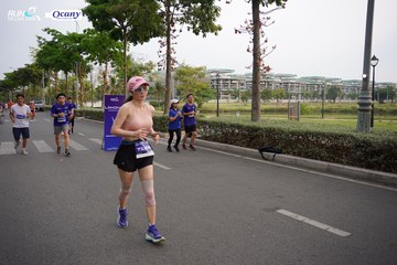 RUN TO LIVE 2024 - Ảnh #1390168