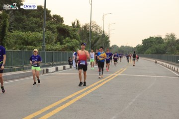 RUN TO LIVE 2024 - Ảnh #1404959