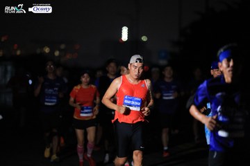 RUN TO LIVE 2024 - Ảnh #1333608