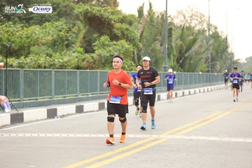 RUN TO LIVE 2024 - Ảnh #1402086