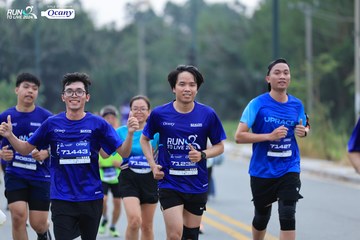 RUN TO LIVE 2024 - Ảnh #1374105