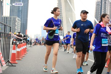 RUN TO LIVE 2024 - Ảnh #1346928