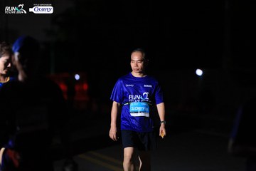 RUN TO LIVE 2024 - Ảnh #1341844