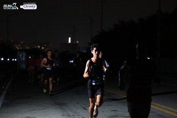 RUN TO LIVE 2024 - Ảnh #1332024