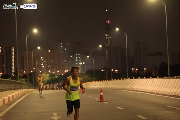 RUN TO LIVE 2024 - Ảnh #1439479