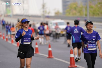 RUN TO LIVE 2024 - Ảnh #1365115