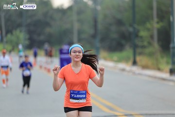 RUN TO LIVE 2024 - Ảnh #1387014