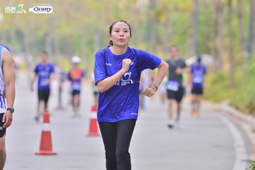 RUN TO LIVE 2024 - Ảnh #1444467