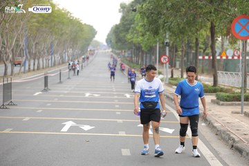 RUN TO LIVE 2024 - Ảnh #1420860