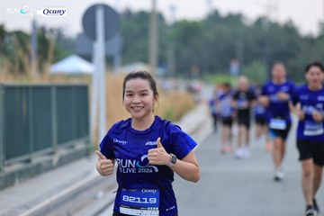 RUN TO LIVE 2024 - Ảnh #1377970