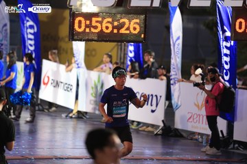 RUN TO LIVE 2024 - Ảnh #1331314