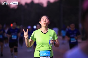 RUN TO LIVE 2024 - Ảnh #1349257