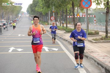 RUN TO LIVE 2024 - Ảnh #1421081