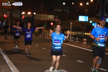 RUN TO LIVE 2024 - Ảnh #1322447