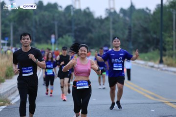 RUN TO LIVE 2024 - Ảnh #1370372